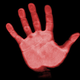 Illustration for article titled Does urinating on your hands eliminate callouses?